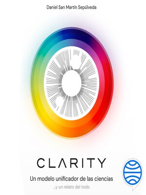 cover image of Clarity
